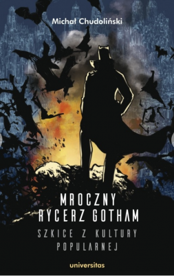 Zrzut ekranu 2026-01-09 130045